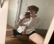 7 Freaky Femboy Twink College Boy [19] 1600+ Photos &amp; 80+ Videos no PPV &#36;6 Onlyfans from kannada college girlkerala itams sex photos com