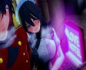 Agent and Skk at a love hotel from tube 8 hindi video xxx comdian xxx vi