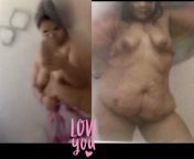 Rate my pretty saggy bbw latina bod???, n check out my new xvid page Link in my bio lol thanks daddy?. from rapf xvid