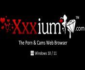Xxxium.com - New Porn Web Browser - Xxx, Cams, Boobs, Tits, Pussy, Cum, MILF, Daddy, Dicks, Threesome, Sex, NSFW, Teen, Lesbians, Gay, Anime, Hentai, Pc, Desktop, Gaming, Laptop, Sexy, Camgirl, PornHub, Chaturbate, XVideos, xHamster, OnlyFans, MyClub, Com from monalisa nude xxx big boobs fuck pussy fake