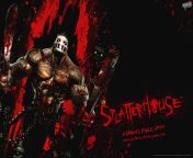 I know there are A LOT of PLEASE HD REMAKE or THIS DESERVES A SEQUEL...but I wanna add to that and say this game needs a sequel and HD remake. *NSFW* *SPLATTERHOUSE!* from 3d remake