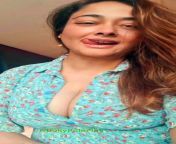 Who can be this baby to feel my love deep inside your belly?? ???? Long forgotten sex goddess #Kiran Rathod from kiran rathod vodeorse and