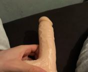 19 m. Nice juicy straight boy BJ lips here! Who wants to bust to me sucking my dildo?add my snap big cocks only! My snap is jayjayo1410 BBC+++ BWC+++ daddys+++ video cal+++ from xxx video cal school