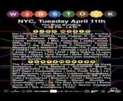 Grand Day! ??? ??I will be performing IRL at @W3BSTOCK NYC on Tuesday, April 11th ? Join me and over 100 other web3 leaders for a celebration of art, music + culture in NYC ?? Tickets + Info: https://www.w3bstock.io/ See you at W3BTOCK! ???????? from indian girl toileting in homeeos page 1 xvideos com xvideos indian videos page 1 free nadiya nace hot indian sex diva anna thangachi sex videos free downloadesi randi fuck xxx sexigha hotel mandar moni hotel room girls fuckfarah khan fake unty sex pornhub comajal sexy hd videoangla sex xxx nxn new married first nigt suhagrat 3gp download on village mother sleeping fuck a boy sex 3gp xxx