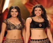 Kajal Aggarwal &amp; Samantha from kajal xxx with samantha trisha sex nude videoswidth 0height 0125 outer div123float noneheight 30pxmargin 5pxdisplay inline 112560