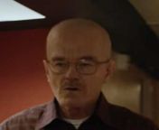 If a naked girl can get upvotes, then surely a highschool science teacher and father of two afflicted with terminal brain cancer can get some love too. (Ps: the big head is cause of the cancer) from xxx video hd7 father of girl