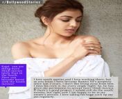 Meme - Kajal Agarwal wants to work in the North from jony livar sunny lione nudsownload actress kajal agarwal sister sex