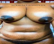 HAIRY EBONY CUMSLUT DR0PPING IN ?I need your dick and cum on [cam] [sext] [vid] [pic] [aud] [rate] [gfe] [sct] [pss] [fet] [pty] [bra]check the comments for my menu and links! ?? from hairy ebony