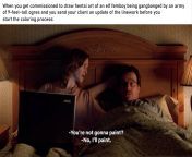 Making a meme out of every single spoken line in Breaking Bad, Day One Hundred and Sixty-One: from doctor and sixty video