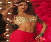 Katrina Kaif Six Pack Navel? from katrina kaif xxx six com bhojpuri hot sex