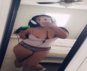 I&#39;m bored in the house bored in the house bored ? https://onlyfans.com/sailornewb from kenyan house maids in the arabs estates