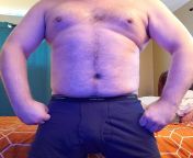 Horny 44 Bi curious USA looking for cam to cam jerk off Bros on Telegram chat anyone online interested add me. Telegram ID brocode44 from 马来西亚郊外岭约炮按摩【telegram：k32d56】 ngrh