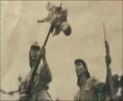 Japanese soldier stabbing a baby with a bayonet in china, 1937-38 NSFW from xxx baby sister fuck teen bd china xnx 3gp videos comndian 10th class village girls analsunny xxx my porn sexxxc