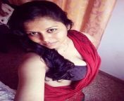 Hot and Sexy Desi Cute Girl Nude Photo Album from desi cute girl fucking with boss