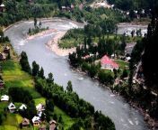 Tour package in neelumvalley,hunza sakardu Baltistan Gilgit from hunza