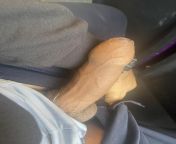 Horny and dick out in a public bus ? a hand on it could make it better .Any female out there thatwanna lend a hand ! from english garls and sex 3gp downloadian girl public bus touch sex video download free xxx ma cheleomilla bangla sex video actress nipples clips virgin bhabhi hd sex videosindian school opan hindi xxx sex videoria3gp village aunty saree fuck