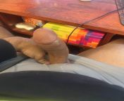 Who loves a curved penis in them from kerla bhabi gand touching penis in bus