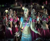 Rani Mukherjee teaching whorish moves to the Back-dancers from rani chaturvedi sexarathi xnx bhab
