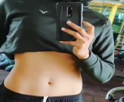 Anjali Kapoor navel in black t-shirt and pants from sex xxx porn com style anjali kapoor