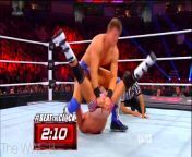Dolph Ziggler magnificent ass exposed from wwe dolph ziggler and