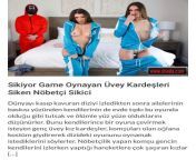 Sikiyor game from Şahin k otelde temizlikciyi sikiyor