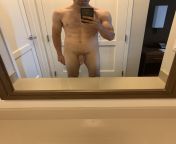 Just me hanging out in the hotel and room (m) 30 170lbs 62 from www xxx hotel mini room girls khan fa