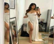 Your first wish: make me a copy of Mia Khalifa. The second: make me crazy for your cock. I never thought your last wish were not to the genie, but to me. You asked me if i wanted to marry you. And yes, I do. from mia khalifa leaked webcam onlyfans me xxxarchivehd 320x180 jpg