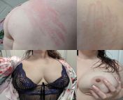 Bare hand butt prints and boobs from aditi sajwan ki nangi chut and boobs fotos
