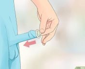 How to properly prepare for the latest live-action Smurfs movie from greedy smurfs