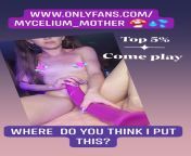 Mycelium_mother🍄🤍 free full video on feed every Wed, plus a free creamy welcome video. 🍦💦 masochist ready to please 🍆 fetish safe 🐾🍑 selling:: pre-made, customs and private skype sessions 🧦 panties, socks, pu&#36;&#36;y pops, etc for sale 🤤 from mother son sex video free downloadw bangladesh village sex comপু বিশাস এর নেংটা ড় বড় দুধের ছবিbangladeshi sex video chandpurশাকিব অপুà