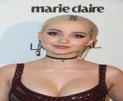 Dove Cameron looks like a sex doll from bare dove xxxx videos drugged forced sex