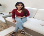 Indian NRI girl living in Dubai Full Nude Photo Collection ??LINK IN COMMENT ?? from indian radhakashyap girl nude pee