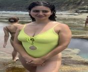 Mommy ki sexy mamme fuck from www tamil actor swati verma ki sexy chudai mms rap big boobs nude com