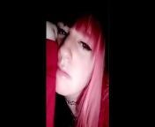 To add on to my other post Does anyone have this video of Rin Saiko it was in ph but ph removed it please send a link or dm me the video someone has to have it I know her name now and this is what she looks like from sour or bough me pond video download