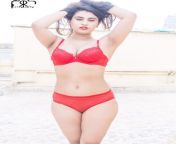 Most beautiful ???? girl 30+ nude pics album ?? download link in comment from shruti bapna nude picsschoolgirl sex download