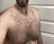 Classic dad bod [37] from classic dad fuck xxx