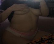 [selling] who can help me Im low on money ! I sell sexting, video calls, videos, pictures, custom pics and videos, panties and bras, dildos, socks, and more. Hit me up on here or on kik Tonya.is.short ? from m poran wapww under 12 xxx pron video comxx videos 16 dafian