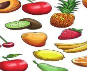 Ultra HD fruits wallpaper for your device. from culcutta houses hd photo wallpaper downloding