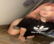 Watch my tatted alt milf ass play in public in my car and at home ??? from jija sali fucking in car and at home