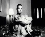 Wow Sinead OConnor, evocative &amp; outspoken singer Dead at 56! Goddamn that music video with her singing Nothing Compares To You as tears roll down her cheeks. One of my favorite songs ever what a talent! ? from afghan singer songs