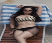 Sunny Leone ? from sunny leone 3gp porn videos downloadngladeshi xxx com house wife sex romxx video porn