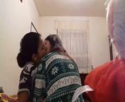 Cute teens kissing from teens kissing webcam
