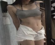 [18f korean] do u think my body could handle what youd do to ur little step sis? (rape) from sis rape dad sex