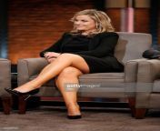 Serious question, is Amy Poehler sexy? from amy robach sexy