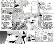 Terrible manga edits part 10: Merch from maarthul manga porno part