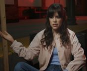 &#34;Wait, they really think that the real Jenna Ortega actually acts in this crap? Fuck no! She hires me to act for her, all she does is go to events and interviews! Only reason I&#39;m here is because she&#39;s on holiday!&#34; That is a quote has justfrom jenna ortega nudewww beng