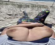 Big hot Boobs at the sun?????(F45) from head hot boobs sexual nude sexw poto xxx com karisma kpur