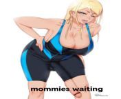 [Fu4F]Hello I&#39;m looking to Role-play a Futanari Mother who turns her daughters into disposable sex slaves and breeding whores trigger Warning for a few kinks incest, vore and snuff are a big part of this RP. from russian incest sex mother and
