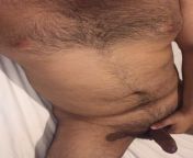 20 mexican hairy chubby, horny and high af lmao, hmu :) sc: :0 d0302f from mexican hairy