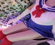 Do you want to fuck Sailor moon ??? -Hello my name is Charlie ! I&#39;m really nerdy. Like realy ! I&#39;m a canadian girl. Very naughty and kinky! I&#39;m a furry/egirl ? If you want to see something special , join me on my Of ! I will squirt for you ? L from jamai raja serial girl name roshni and sam xxx image aaa ind